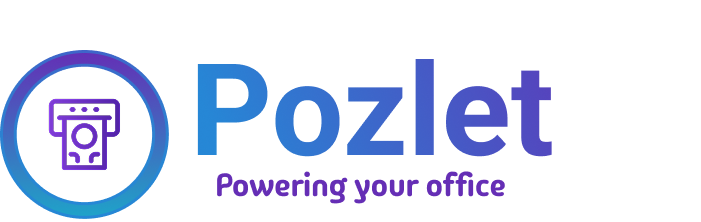 Pozlet